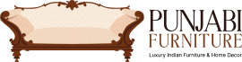 Punjabi-Furniture-Logo