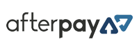 Afterpay-icon