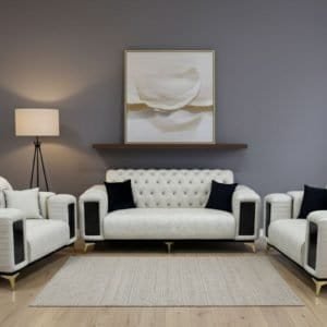 Sofa Sets