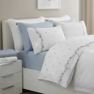 Bedsheets
