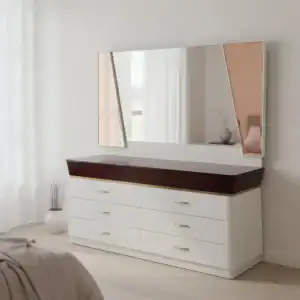 Dressing Tables