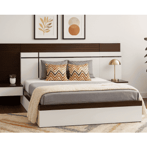 Beds