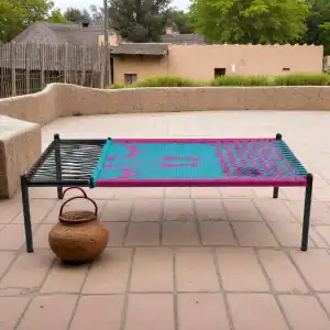 Punjabi Culture