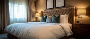 koala living furniture