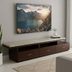Entertainment Units