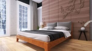 bedroom furniture Brisbane