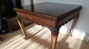 Royal Punjabi Furniture