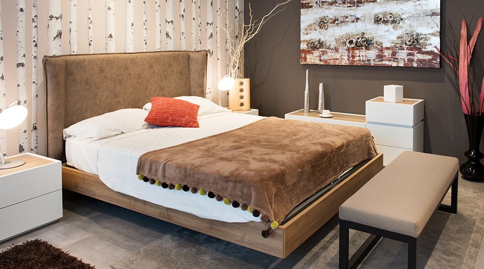 Koala Furniture Brisbane