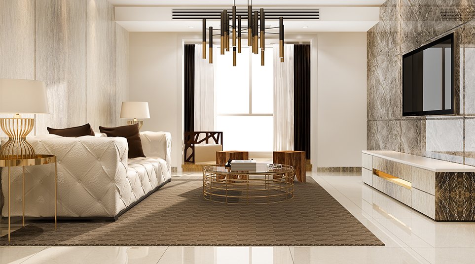 Royal Punjabi Furniture