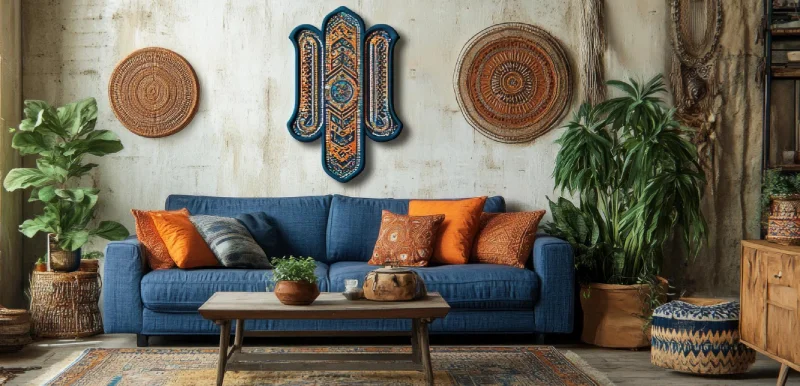 Indian Furniture Adelaide