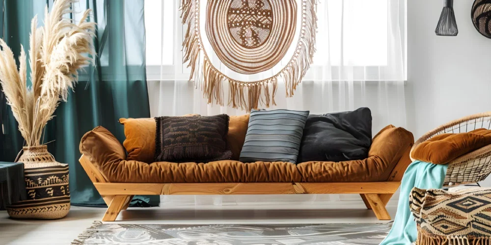 Indian Furniture Rockhampton