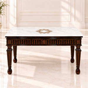Heritage Console Table