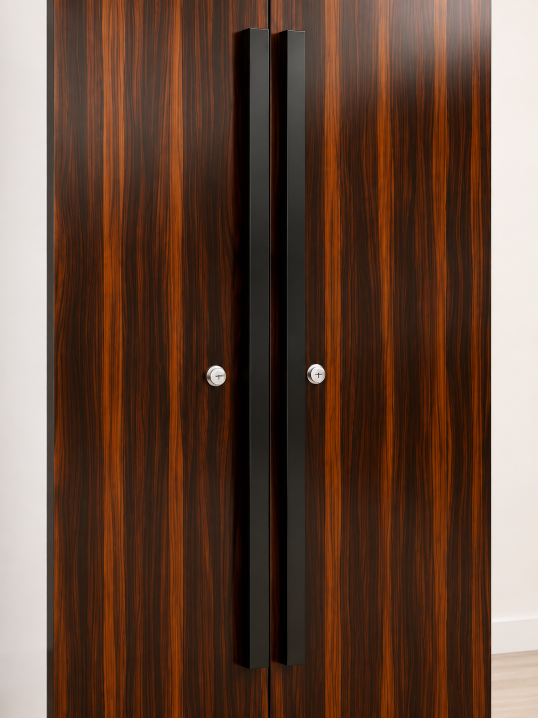 Metal Closet - Image 3