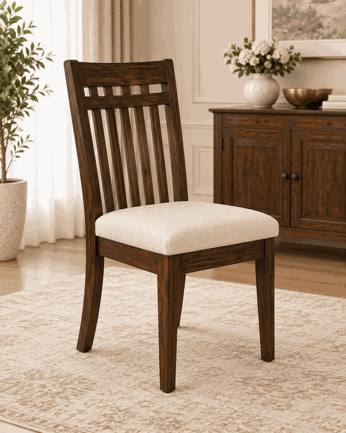 Regal Harmony 6 seater - Image 3