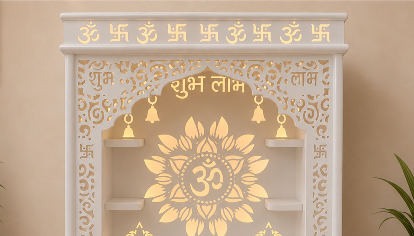 Pearl Mandir - Image 3