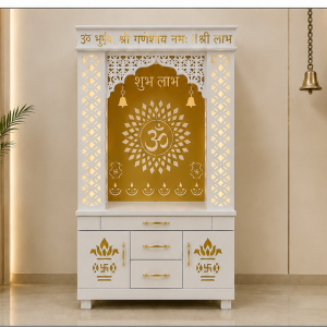 Royal Om Mandir